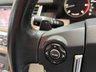 USED 2012 62 LAND ROVER RANGE ROVER SPORT 3.0 SD V6 HSE Luxury SUV 5dr Diesel Auto 4WD Euro 5 (255 bhp) Belts Done,DigitalTV,&pound;5kExtras