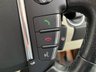 USED 2012 62 LAND ROVER RANGE ROVER SPORT 3.0 SD V6 HSE Luxury SUV 5dr Diesel Auto 4WD Euro 5 (255 bhp) Belts Done,DigitalTV,&pound;5kExtras