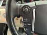 USED 2012 62 LAND ROVER RANGE ROVER SPORT 3.0 SD V6 HSE Luxury SUV 5dr Diesel Auto 4WD Euro 5 (255 bhp) Belts Done,DigitalTV,&pound;5kExtras