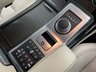 USED 2012 62 LAND ROVER RANGE ROVER SPORT 3.0 SD V6 HSE Luxury SUV 5dr Diesel Auto 4WD Euro 5 (255 bhp) Belts Done,DigitalTV,&pound;5kExtras