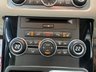 USED 2012 62 LAND ROVER RANGE ROVER SPORT 3.0 SD V6 HSE Luxury SUV 5dr Diesel Auto 4WD Euro 5 (255 bhp) Belts Done,DigitalTV,&pound;5kExtras