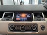 USED 2012 62 LAND ROVER RANGE ROVER SPORT 3.0 SD V6 HSE Luxury SUV 5dr Diesel Auto 4WD Euro 5 (255 bhp) Belts Done,DigitalTV,&pound;5kExtras
