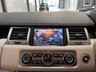 USED 2012 62 LAND ROVER RANGE ROVER SPORT 3.0 SD V6 HSE Luxury SUV 5dr Diesel Auto 4WD Euro 5 (255 bhp) Belts Done,DigitalTV,&pound;5kExtras