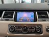 USED 2012 62 LAND ROVER RANGE ROVER SPORT 3.0 SD V6 HSE Luxury SUV 5dr Diesel Auto 4WD Euro 5 (255 bhp) Belts Done,DigitalTV,&pound;5kExtras