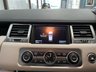 USED 2012 62 LAND ROVER RANGE ROVER SPORT 3.0 SD V6 HSE Luxury SUV 5dr Diesel Auto 4WD Euro 5 (255 bhp) Belts Done,DigitalTV,&pound;5kExtras