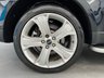USED 2012 62 LAND ROVER RANGE ROVER SPORT 3.0 SD V6 HSE Luxury SUV 5dr Diesel Auto 4WD Euro 5 (255 bhp) Belts Done,DigitalTV,&pound;5kExtras