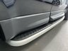 USED 2012 62 LAND ROVER RANGE ROVER SPORT 3.0 SD V6 HSE Luxury SUV 5dr Diesel Auto 4WD Euro 5 (255 bhp) Belts Done,DigitalTV,&pound;5kExtras