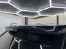 USED 2012 62 LAND ROVER RANGE ROVER SPORT 3.0 SD V6 HSE Luxury SUV 5dr Diesel Auto 4WD Euro 5 (255 bhp) Belts Done,DigitalTV,&pound;5kExtras