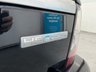 USED 2012 62 LAND ROVER RANGE ROVER SPORT 3.0 SD V6 HSE Luxury SUV 5dr Diesel Auto 4WD Euro 5 (255 bhp) Belts Done,DigitalTV,&pound;5kExtras
