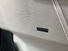 USED 2012 62 LAND ROVER RANGE ROVER SPORT 3.0 SD V6 HSE Luxury SUV 5dr Diesel Auto 4WD Euro 5 (255 bhp) Belts Done,DigitalTV,&pound;5kExtras