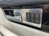 USED 2012 62 LAND ROVER RANGE ROVER SPORT 3.0 SD V6 HSE Luxury SUV 5dr Diesel Auto 4WD Euro 5 (255 bhp) Belts Done,DigitalTV,&pound;5kExtras