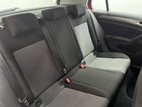 USED 2013 13 VOLKSWAGEN GOLF 1.6 TDI BlueMotion Tech S Hatchback 5dr Diesel Manual Euro 5 (s/s) (105 ps) &pound;0Tax,DAB,Belt Done