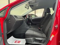 USED 2013 13 VOLKSWAGEN GOLF 1.6 TDI BlueMotion Tech S Hatchback 5dr Diesel Manual Euro 5 (s/s) (105 ps) &pound;0Tax,DAB,Belt Done