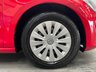 USED 2013 13 VOLKSWAGEN GOLF 1.6 TDI BlueMotion Tech S Hatchback 5dr Diesel Manual Euro 5 (s/s) (105 ps) &pound;0Tax,DAB,Belt Done