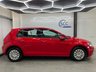 USED 2013 13 VOLKSWAGEN GOLF 1.6 TDI BlueMotion Tech S Hatchback 5dr Diesel Manual Euro 5 (s/s) (105 ps) &pound;0Tax,DAB,Belt Done