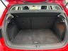 USED 2013 13 VOLKSWAGEN GOLF 1.6 TDI BlueMotion Tech S Hatchback 5dr Diesel Manual Euro 5 (s/s) (105 ps) &pound;0Tax,DAB,Belt Done
