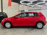 USED 2013 13 VOLKSWAGEN GOLF 1.6 TDI BlueMotion Tech S Hatchback 5dr Diesel Manual Euro 5 (s/s) (105 ps) &pound;0Tax,DAB,Belt Done