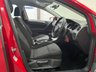 USED 2013 13 VOLKSWAGEN GOLF 1.6 TDI BlueMotion Tech S Hatchback 5dr Diesel Manual Euro 5 (s/s) (105 ps) &pound;0Tax,DAB,Belt Done