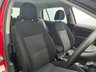 USED 2013 13 VOLKSWAGEN GOLF 1.6 TDI BlueMotion Tech S Hatchback 5dr Diesel Manual Euro 5 (s/s) (105 ps) &pound;0Tax,DAB,Belt Done