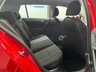 USED 2013 13 VOLKSWAGEN GOLF 1.6 TDI BlueMotion Tech S Hatchback 5dr Diesel Manual Euro 5 (s/s) (105 ps) &pound;0Tax,DAB,Belt Done
