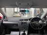 USED 2013 13 VOLKSWAGEN GOLF 1.6 TDI BlueMotion Tech S Hatchback 5dr Diesel Manual Euro 5 (s/s) (105 ps) &pound;0Tax,DAB,Belt Done