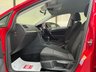USED 2013 13 VOLKSWAGEN GOLF 1.6 TDI BlueMotion Tech S Hatchback 5dr Diesel Manual Euro 5 (s/s) (105 ps) &pound;0Tax,DAB,Belt Done