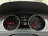 USED 2013 13 VOLKSWAGEN GOLF 1.6 TDI BlueMotion Tech S Hatchback 5dr Diesel Manual Euro 5 (s/s) (105 ps) &pound;0Tax,DAB,Belt Done