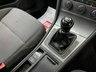 USED 2013 13 VOLKSWAGEN GOLF 1.6 TDI BlueMotion Tech S Hatchback 5dr Diesel Manual Euro 5 (s/s) (105 ps) &pound;0Tax,DAB,Belt Done