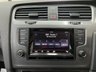 USED 2013 13 VOLKSWAGEN GOLF 1.6 TDI BlueMotion Tech S Hatchback 5dr Diesel Manual Euro 5 (s/s) (105 ps) &pound;0Tax,DAB,Belt Done