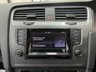 USED 2013 13 VOLKSWAGEN GOLF 1.6 TDI BlueMotion Tech S Hatchback 5dr Diesel Manual Euro 5 (s/s) (105 ps) &pound;0Tax,DAB,Belt Done