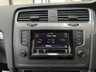 USED 2013 13 VOLKSWAGEN GOLF 1.6 TDI BlueMotion Tech S Hatchback 5dr Diesel Manual Euro 5 (s/s) (105 ps) &pound;0Tax,DAB,Belt Done