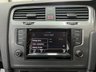 USED 2013 13 VOLKSWAGEN GOLF 1.6 TDI BlueMotion Tech S Hatchback 5dr Diesel Manual Euro 5 (s/s) (105 ps) &pound;0Tax,DAB,Belt Done