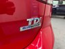USED 2013 13 VOLKSWAGEN GOLF 1.6 TDI BlueMotion Tech S Hatchback 5dr Diesel Manual Euro 5 (s/s) (105 ps) &pound;0Tax,DAB,Belt Done