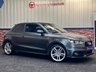 USED AUDI A1 