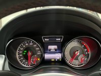 USED 2013 63 MERCEDES-BENZ CLA 2.1 CLA220 CDI AMG Sport Coupe 4dr Diesel 7G-DCT Euro 6 (s/s) (170 ps) Sat Nav, Memory Pack, R.Camera