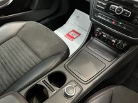 USED 2013 63 MERCEDES-BENZ CLA 2.1 CLA220 CDI AMG Sport Coupe 4dr Diesel 7G-DCT Euro 6 (s/s) (170 ps) Sat Nav, Memory Pack, R.Camera