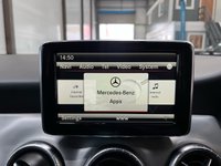 USED 2013 63 MERCEDES-BENZ CLA 2.1 CLA220 CDI AMG Sport Coupe 4dr Diesel 7G-DCT Euro 6 (s/s) (170 ps) Sat Nav, Memory Pack, R.Camera