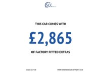 USED 2013 63 MERCEDES-BENZ CLA 2.1 CLA220 CDI AMG Sport Coupe 4dr Diesel 7G-DCT Euro 6 (s/s) (170 ps) Sat Nav, Memory Pack, R.Camera