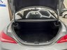 USED 2013 63 MERCEDES-BENZ CLA 2.1 CLA220 CDI AMG Sport Coupe 4dr Diesel 7G-DCT Euro 6 (s/s) (170 ps) Sat Nav, Memory Pack, R.Camera