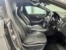 USED 2013 63 MERCEDES-BENZ CLA 2.1 CLA220 CDI AMG Sport Coupe 4dr Diesel 7G-DCT Euro 6 (s/s) (170 ps) Sat Nav, Memory Pack, R.Camera