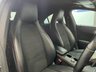 USED 2013 63 MERCEDES-BENZ CLA 2.1 CLA220 CDI AMG Sport Coupe 4dr Diesel 7G-DCT Euro 6 (s/s) (170 ps) Sat Nav, Memory Pack, R.Camera