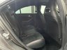 USED 2013 63 MERCEDES-BENZ CLA 2.1 CLA220 CDI AMG Sport Coupe 4dr Diesel 7G-DCT Euro 6 (s/s) (170 ps) Sat Nav, Memory Pack, R.Camera