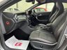 USED 2013 63 MERCEDES-BENZ CLA 2.1 CLA220 CDI AMG Sport Coupe 4dr Diesel 7G-DCT Euro 6 (s/s) (170 ps) Sat Nav, Memory Pack, R.Camera