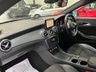 USED 2013 63 MERCEDES-BENZ CLA 2.1 CLA220 CDI AMG Sport Coupe 4dr Diesel 7G-DCT Euro 6 (s/s) (170 ps) Sat Nav, Memory Pack, R.Camera
