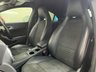 USED 2013 63 MERCEDES-BENZ CLA 2.1 CLA220 CDI AMG Sport Coupe 4dr Diesel 7G-DCT Euro 6 (s/s) (170 ps) Sat Nav, Memory Pack, R.Camera