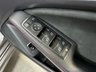 USED 2013 63 MERCEDES-BENZ CLA 2.1 CLA220 CDI AMG Sport Coupe 4dr Diesel 7G-DCT Euro 6 (s/s) (170 ps) Sat Nav, Memory Pack, R.Camera