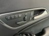 USED 2013 63 MERCEDES-BENZ CLA 2.1 CLA220 CDI AMG Sport Coupe 4dr Diesel 7G-DCT Euro 6 (s/s) (170 ps) Sat Nav, Memory Pack, R.Camera