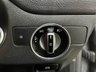 USED 2013 63 MERCEDES-BENZ CLA 2.1 CLA220 CDI AMG Sport Coupe 4dr Diesel 7G-DCT Euro 6 (s/s) (170 ps) Sat Nav, Memory Pack, R.Camera