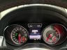 USED 2013 63 MERCEDES-BENZ CLA 2.1 CLA220 CDI AMG Sport Coupe 4dr Diesel 7G-DCT Euro 6 (s/s) (170 ps) Sat Nav, Memory Pack, R.Camera
