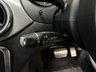 USED 2013 63 MERCEDES-BENZ CLA 2.1 CLA220 CDI AMG Sport Coupe 4dr Diesel 7G-DCT Euro 6 (s/s) (170 ps) Sat Nav, Memory Pack, R.Camera